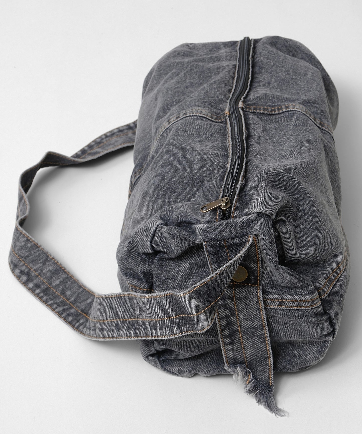 SUI-1998 ショルダーバッグ デニム 鞄 メンズ chbag7