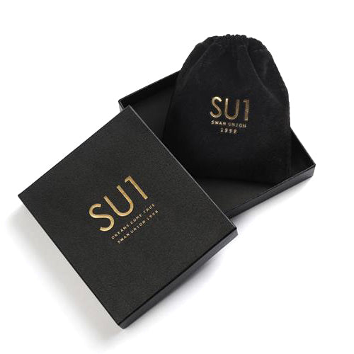 ギフトボックス