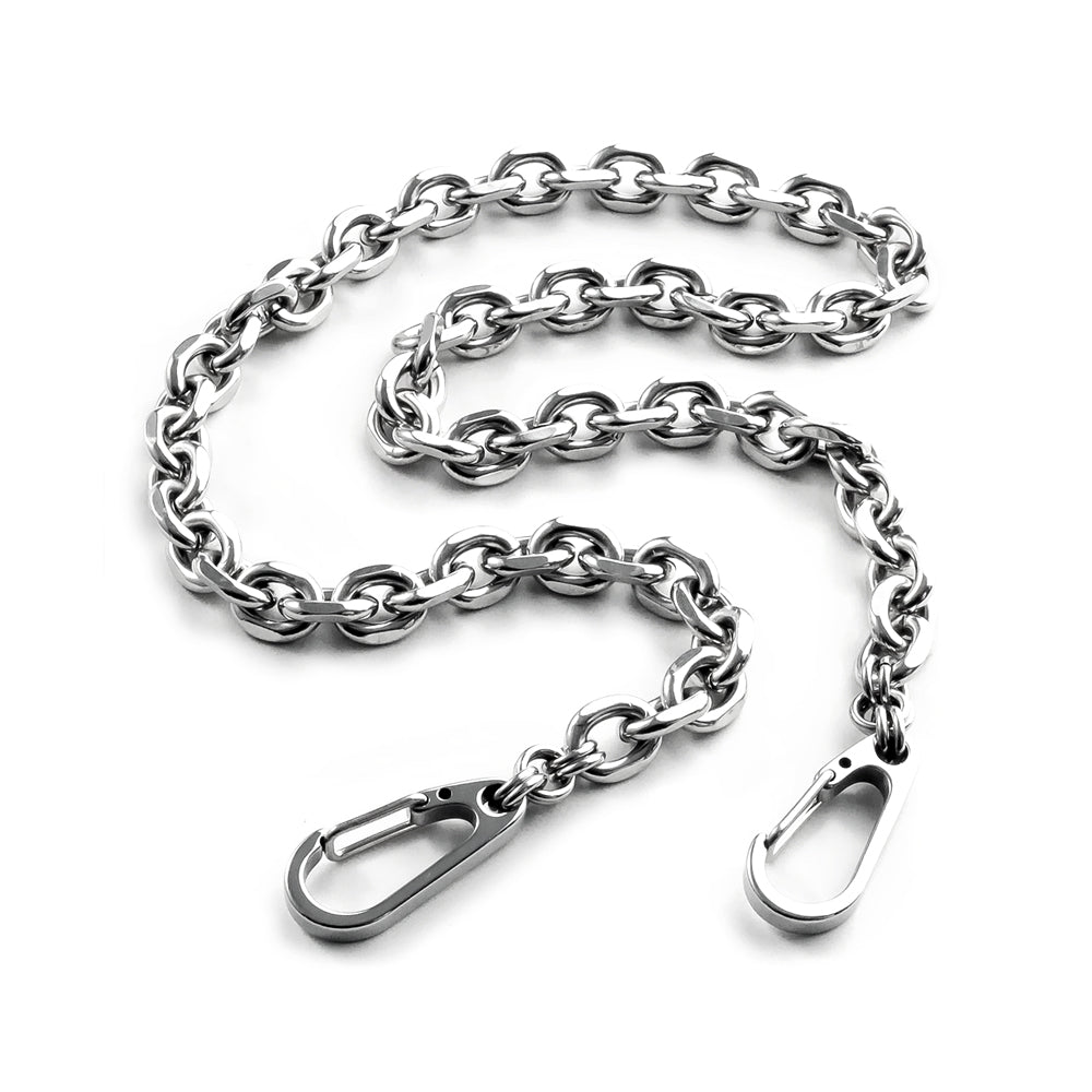 ウォレットチェーン