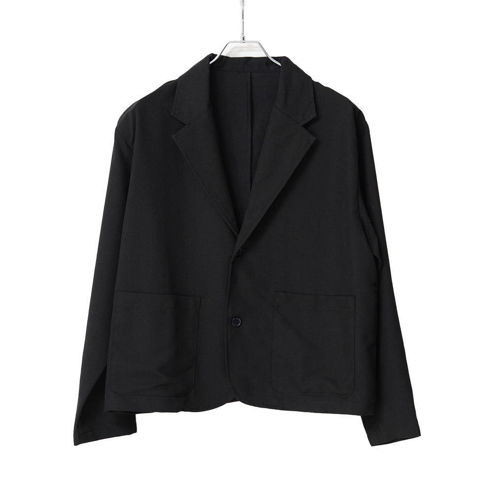 ジャケット／アウター