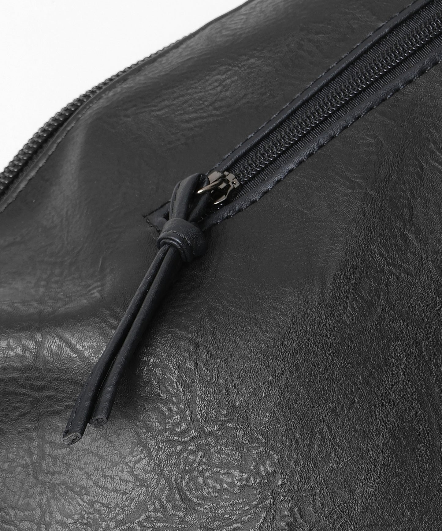 SUI-1998 ショルダーバッグ シンプル フェイクレザー 鞄 メンズ chbag6