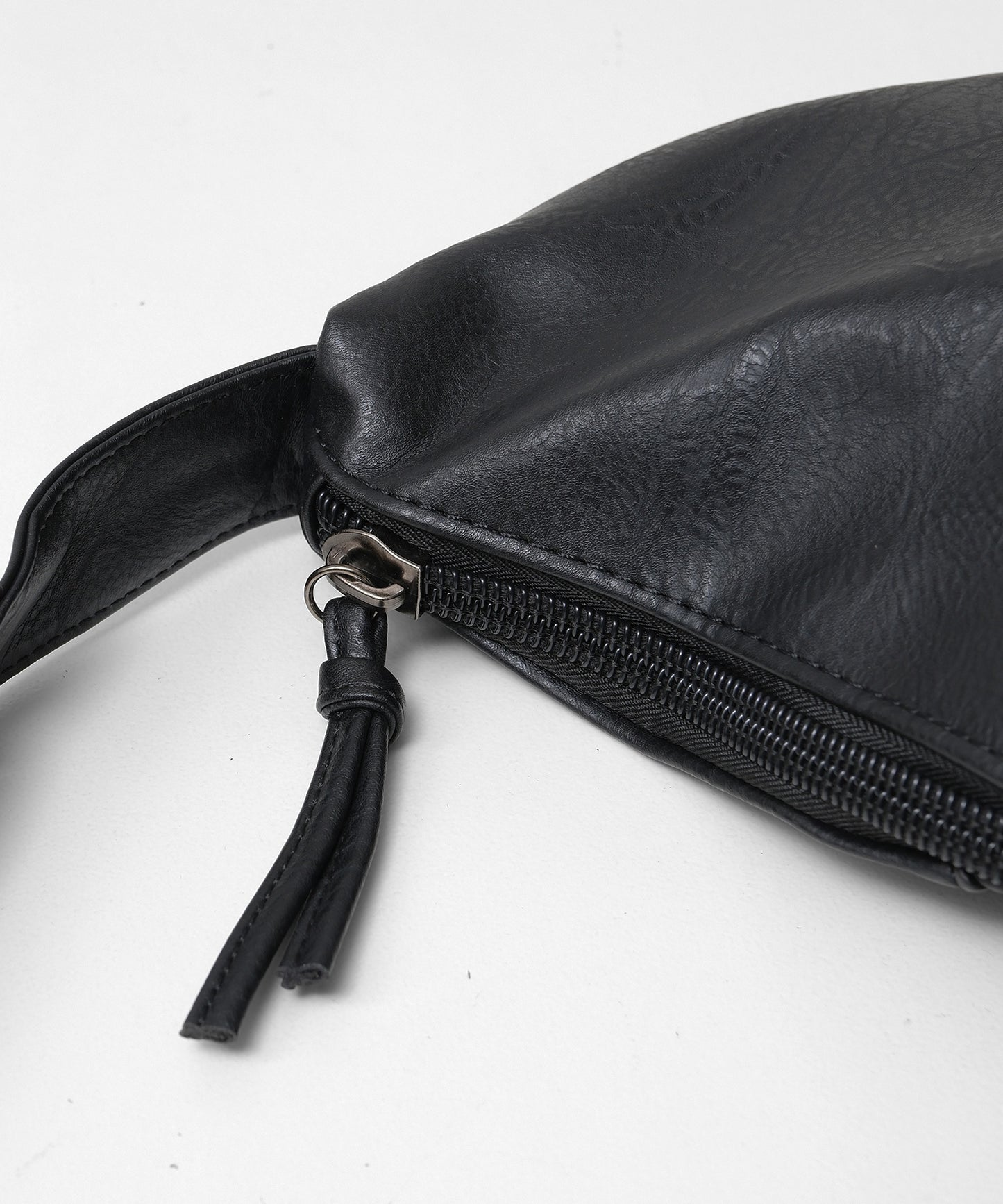 SUI-1998 ショルダーバッグ シンプル フェイクレザー 鞄 メンズ chbag6