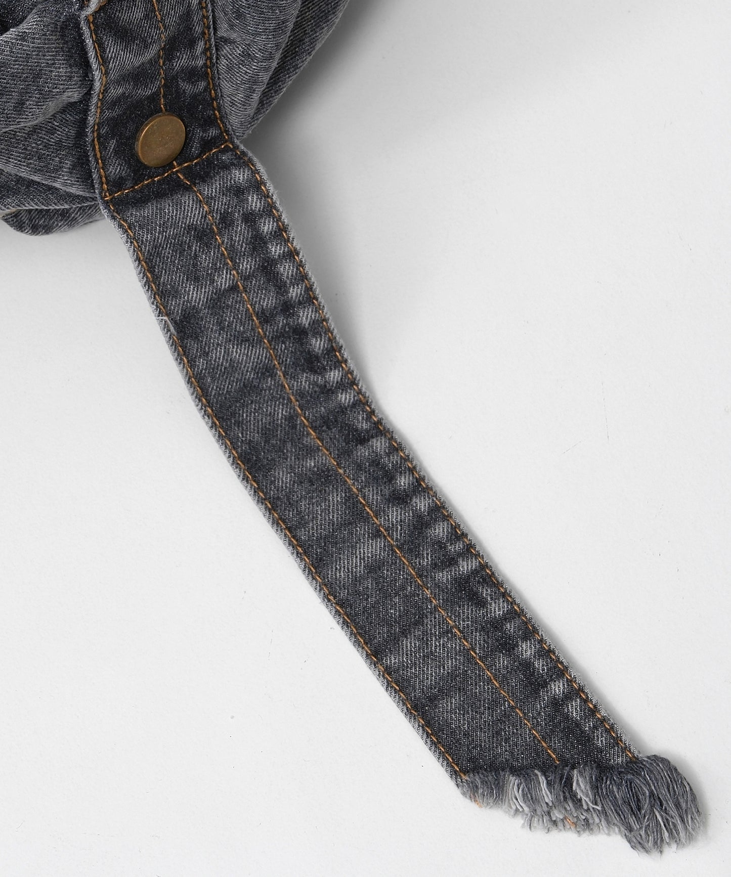 SUI-1998 ショルダーバッグ デニム 鞄 メンズ chbag7