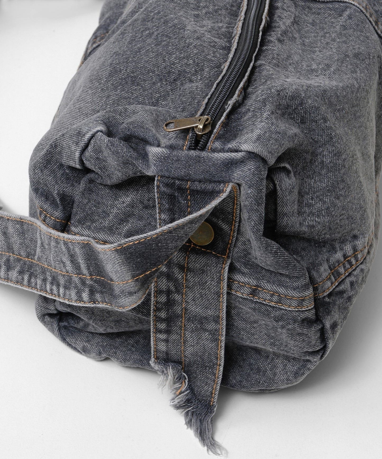 SUI-1998 ショルダーバッグ デニム 鞄 メンズ chbag7