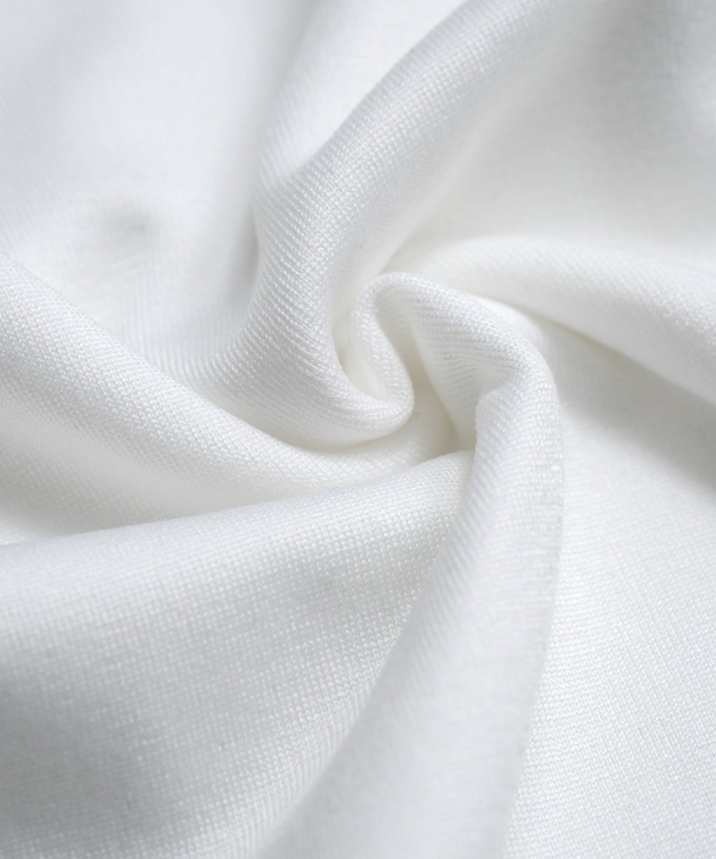 SUI-1998 通常丈 Tシャツ カットソー 長袖 裏起毛 ハイネック F461-462