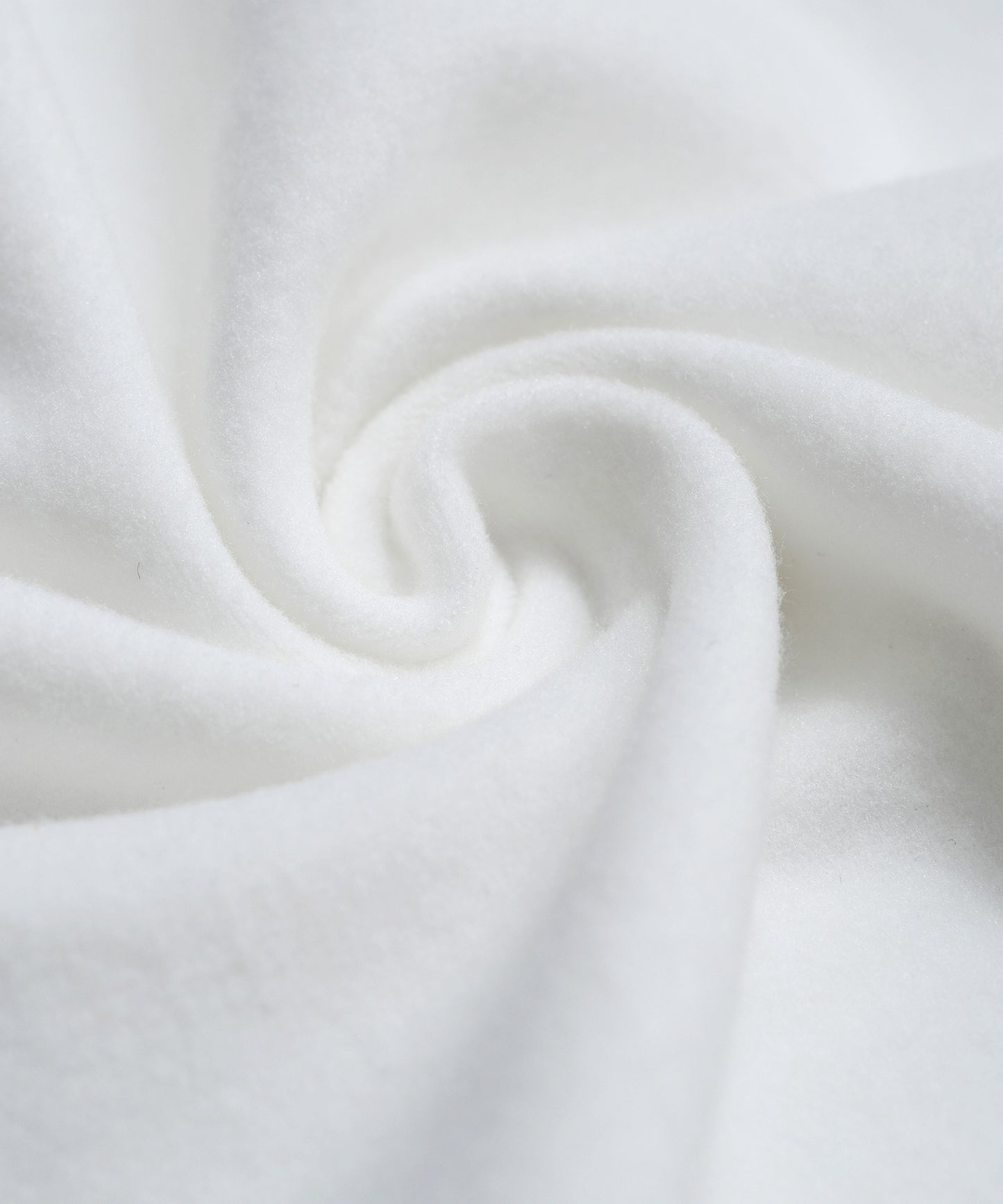 SUI-1998 通常丈 Tシャツ カットソー 長袖 裏起毛 ハイネック F461-462