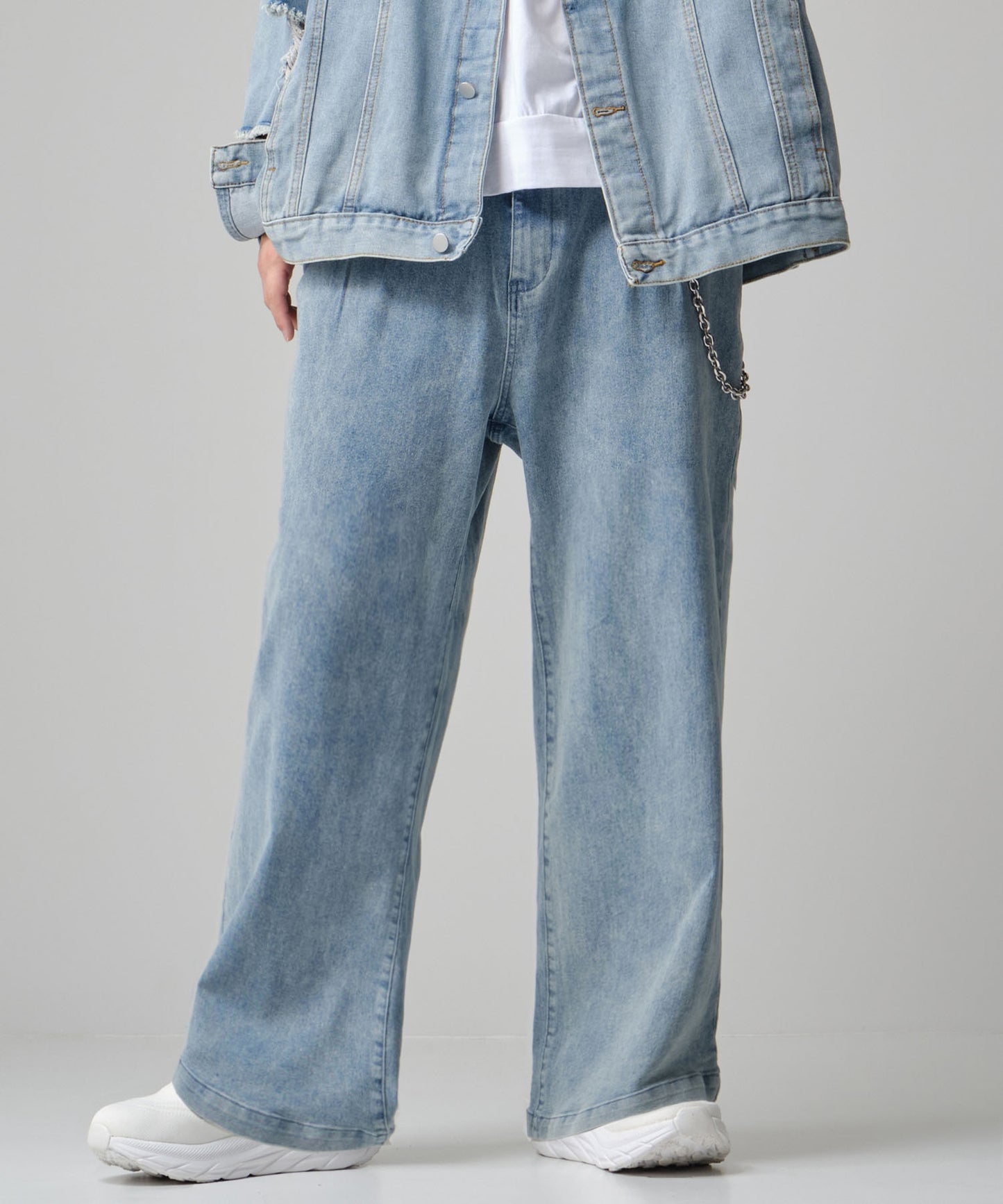 SUI-1998 身長 ９cm UP シークレットシューズ スニーカー 身長アップ 軽量 靴 メンズ j-kutu40-41