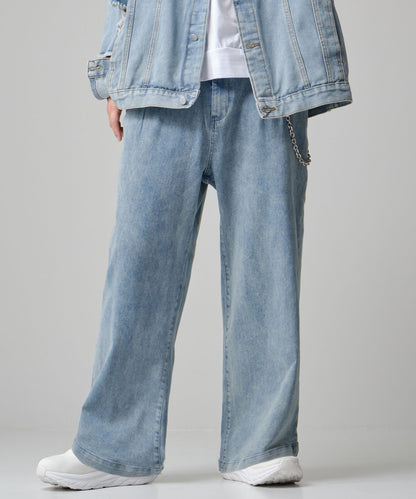 SUI-1998 身長 ９cm UP シークレットシューズ スニーカー 身長アップ 軽量 靴 メンズ j-kutu40-41