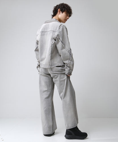 SUI-1998 身長 ９cm UP シークレットシューズ スニーカー 身長アップ 軽量 靴 メンズ j-kutu40-41