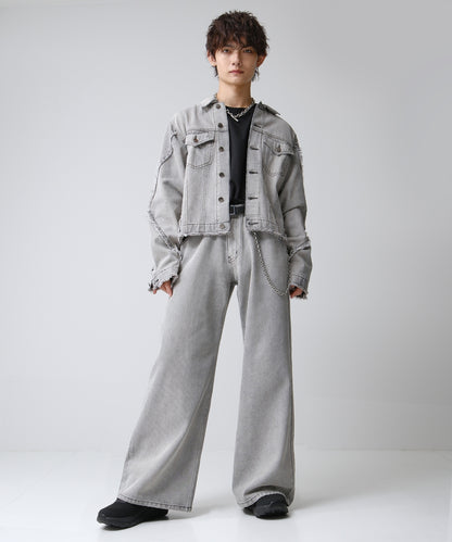 SUI-1998 身長 ９cm UP シークレットシューズ スニーカー 身長アップ 軽量 靴 メンズ j-kutu40-41