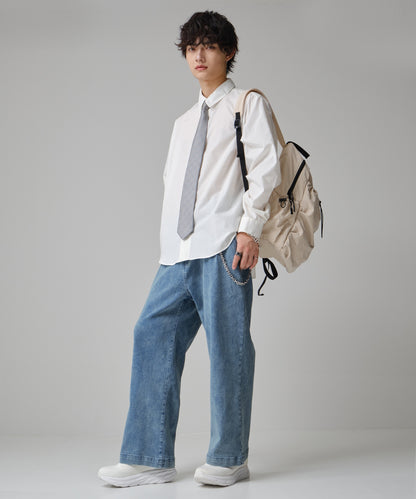 SUI-1998 身長 ９cm UP シークレットシューズ スニーカー 身長アップ 軽量 靴 メンズ j-kutu40-41