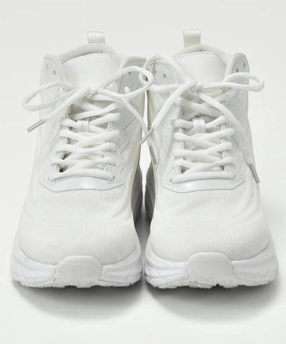 SUI-1998 身長 ９cm UP シークレットシューズ スニーカー 身長アップ 軽量 靴 メンズ j-kutu40-41