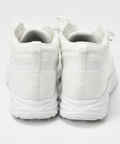 SUI-1998 身長 ９cm UP シークレットシューズ スニーカー 身長アップ 軽量 靴 メンズ j-kutu40-41