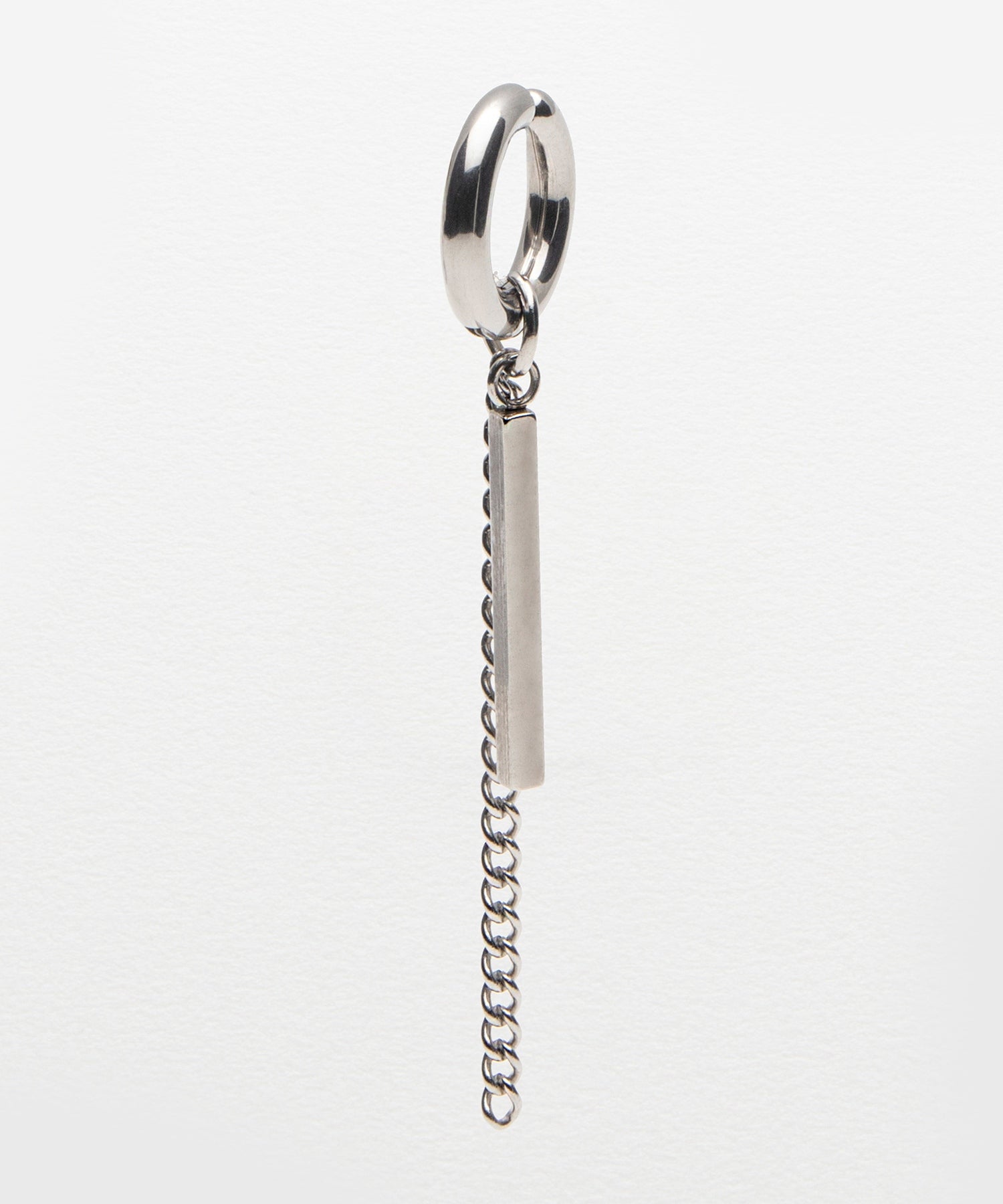 NEW ITEM – SUI-1998（スイ-1998）