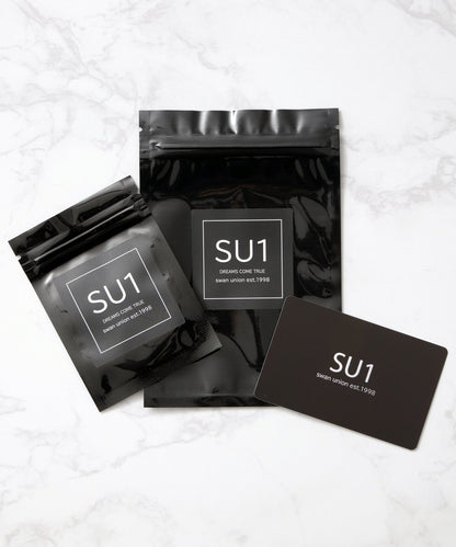 SUI-1998 ネックレス シンプル ゆがみ フープ 輪っか ゴールド シルバー ステンレス レディース kksn17-18