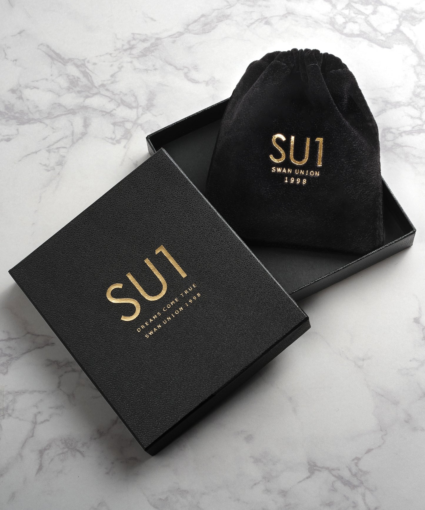 SUI-1998 ギフトボックス ラッピング 当店オリジナル SUI-1998-gift