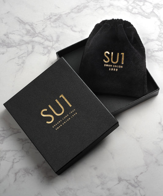 SUI-1998 ギフトボックス ラッピング 当店オリジナル SUI-1998-gift
