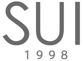 SUI-1998（スイ-1998）